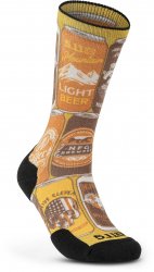 5.11 Tactical Sock and AWE - 99 Beers