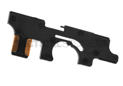 Guarder Anti-Heat Selector Plate MP5 Series