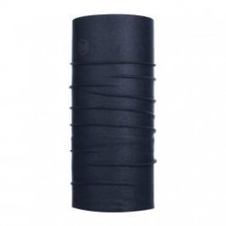Buff Cut Resistant Solid Navy