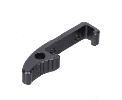 Action Army AAP01 CNC Charging Handle - Typ 1