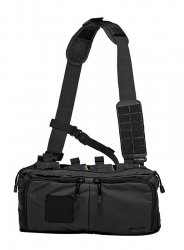 5.11 Tactical 4 Banger Bag