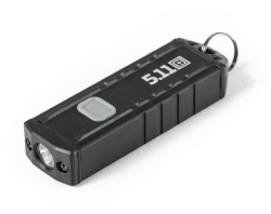 5.11 Tactical EDC-K USB150ML IP54