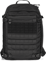 5.11 Tactical Daily Deploy 48 Pack 39L