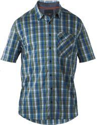 5.11 Tactical Covert Shirt Single Flex