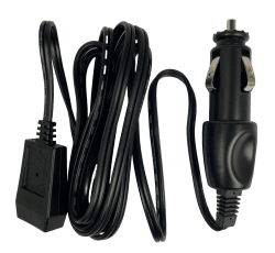 Streamlight DC2 Direct Wire Charge Cord