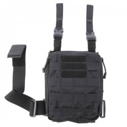 Snigel 3L Multi-Purpose Bag -15