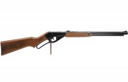 Daisy Adult Red Ryder 4,5mm