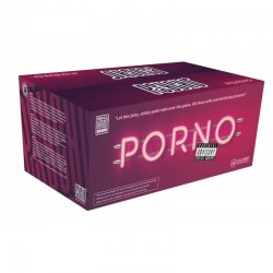 Psycho Porno Love .68 Paintballs Off-Season