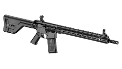 ICS AEG Rifle CXP-MMR DMR