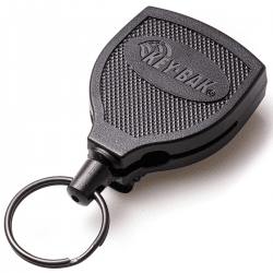 Key-Bak Nyckelhållare Super48 Plus
