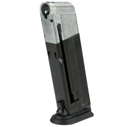 Umarex Magasin - Walther PPQ M2 T4E .43