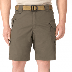 5.11 Tactical Taclite Shorts